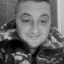 Знакомства: Владимир, 36 лет, Кропивницкий