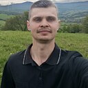 Знакомства: Вадим, 24 года, Батурин