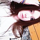 Знакомства: Таисия, 18 лет, Иркутск
