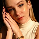 Знакомства: Ксения, 38 лет, Нижний Новгород