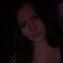 Знакомства: Лена, 24 года, Саранск