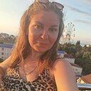 Знакомства: Виктория, 32 года, Ульяновск