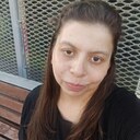 Знакомства: Настя, 30 лет, Москва