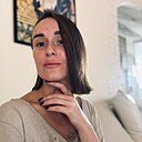 Знакомства: Maria, 40 лет, Москва