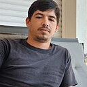 Знакомства: Madalin, 32 года, Brăila