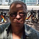 Знакомства: Вячеслав, 64 года, Ялта