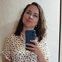 Знакомства: Маргарита, 40 лет, Волгоград