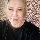 Знакомства: Наталья, 59 лет, Махачкала