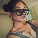 Знакомства: Toma, 19 лет, Усолье-Сибирское