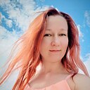 Знакомства: Елизавета, 32 года, Санкт-Петербург