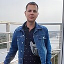 Знакомства: Алексей, 32 года, Гомель