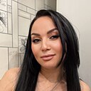 Знакомства: Асия, 40 лет, Улан-Удэ