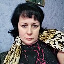 Знакомства: Евгения, 37 лет, Новокуйбышевск