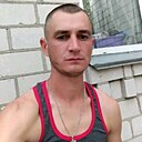 Знакомства: Олег, 35 лет, Коломыя