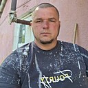 Знакомства: Vlad, 37 лет, Борислав