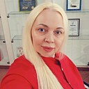 Знакомства: Татьяна, 48 лет, Новосибирск