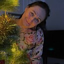 Знакомства: Верунчик, 54 года, Воткинск