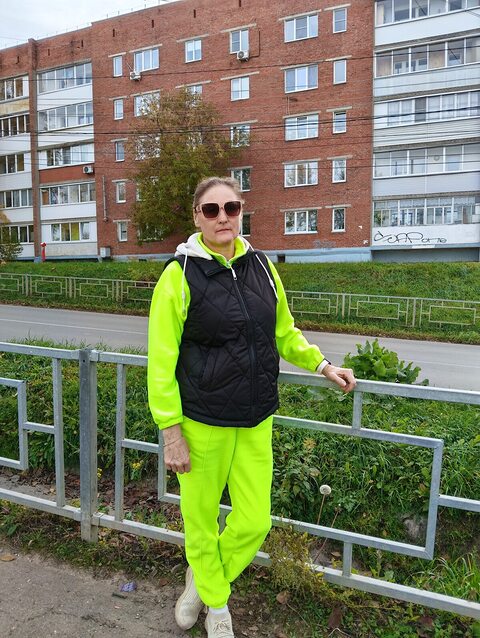 Фото - Tabor.ru