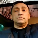 Знакомства: Артур, 40 лет, Донецк