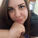 Знакомства: Екатерина, 28 лет, Самара