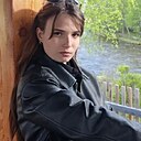 Знакомства: Александра, 21 год, Улан-Удэ