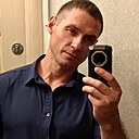 Знакомства: Денис, 42 года, Красноярск