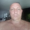 Знакомства: Евгений, 46 лет, Штутгарт