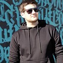 Знакомства: Ян, 28 лет, Шымкент