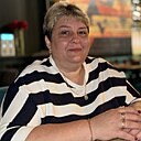 Знакомства: Мария, 47 лет, Унеча