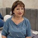 Знакомства: Вера, 67 лет, Подольск