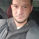 Знакомства: Костя, 35 лет, Первоуральск