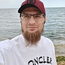 Знакомства: Неважно, 43 года, Днепр