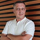 Знакомства: Андрей, 44 года, Симферополь