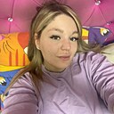 Знакомства: Светлана, 25 лет, Челябинск