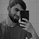 Знакомства: Садам, 21 год, Находка