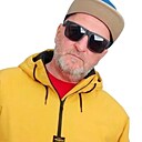 Знакомства: Игорь, 63 года, Гомель