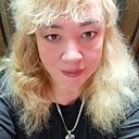 Знакомства: Виктория, 55 лет, Казань