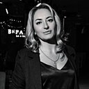 Знакомства: Елена, 43 года, Иваново
