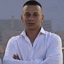 Знакомства: Сергей, 23 года, Столин
