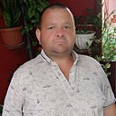 Знакомства: Богдан, 49 лет, Донецк