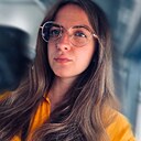 Знакомства: София, 29 лет, Новомосковск