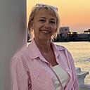 Знакомства: Светлана, 46 лет, Сыктывкар