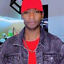 Знакомства: Molo, 26 лет, Гродно
