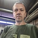 Знакомства: Александр, 37 лет, Кобрин