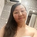 Знакомства: Lika, 38 лет, Иркутск