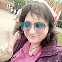 Знакомства: Ольга, 43 года, Москва