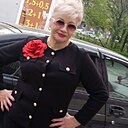 Знакомства: Настя, 51 год, Димитровград