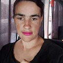 Знакомства: Татьяна, 32 года, Тирасполь