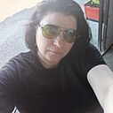 Знакомства: Елена, 40 лет, Челябинск
