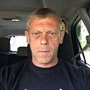 Знакомства: Виталий, 48 лет, Никополь